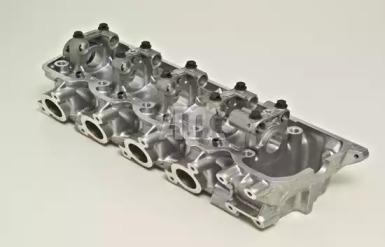 WILMINK GROUP wg1011198 -  Головка цилиндра